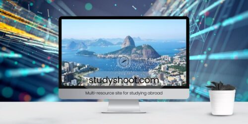 اللجوء في البرازيل