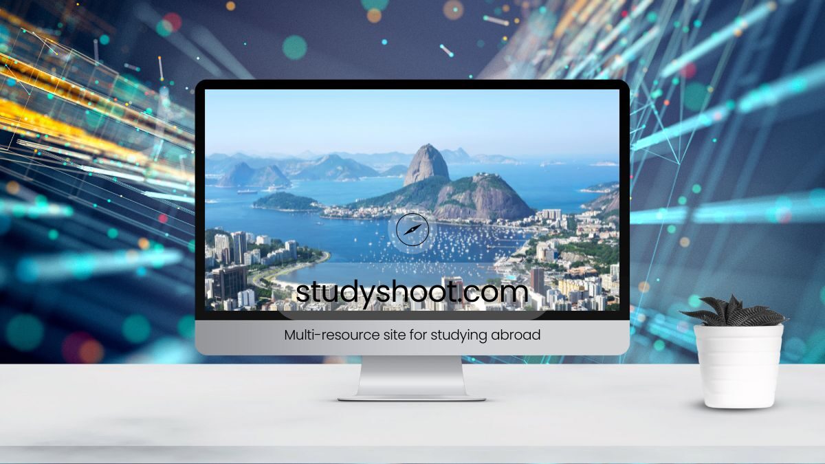 اللجوء في البرازيل