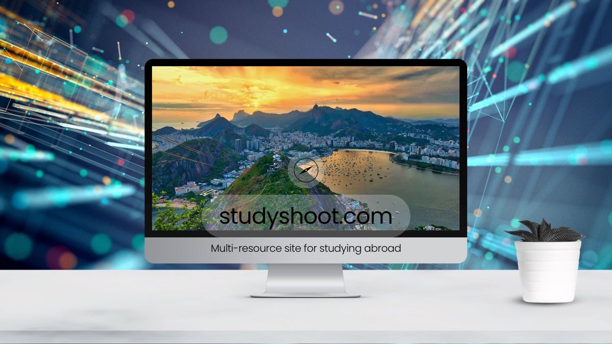 جامعات سهلة القبول في البرازيل