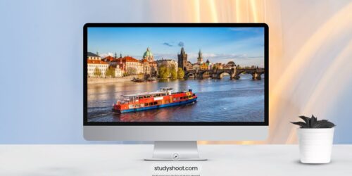 مواقع للبحث عن سكن في التشيك