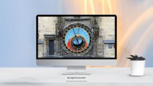 كيفية التقديم للجامعات في التشيك