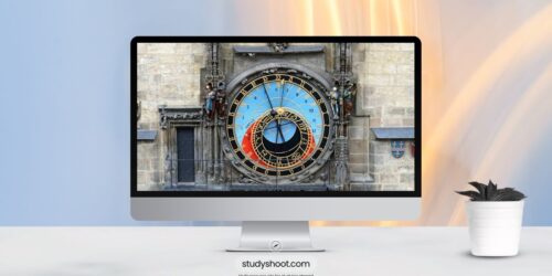 كيفية التقديم للجامعات في التشيك