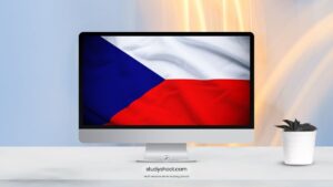 التأمين الصحي للطلاب في التشيك