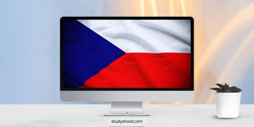 التأمين الصحي للطلاب في التشيك