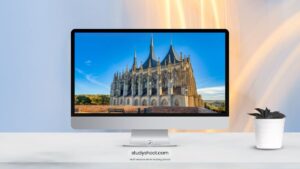 العمل أثناء الدراسة في التشيك