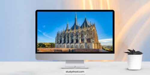 العمل أثناء الدراسة في التشيك