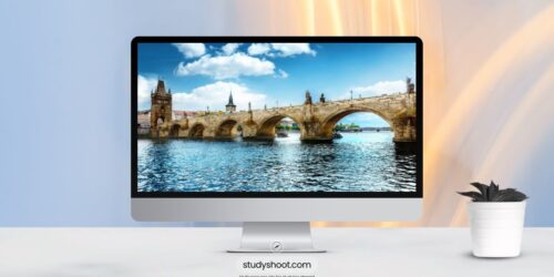 الحصول على الإقامة الدائمة في التشيك