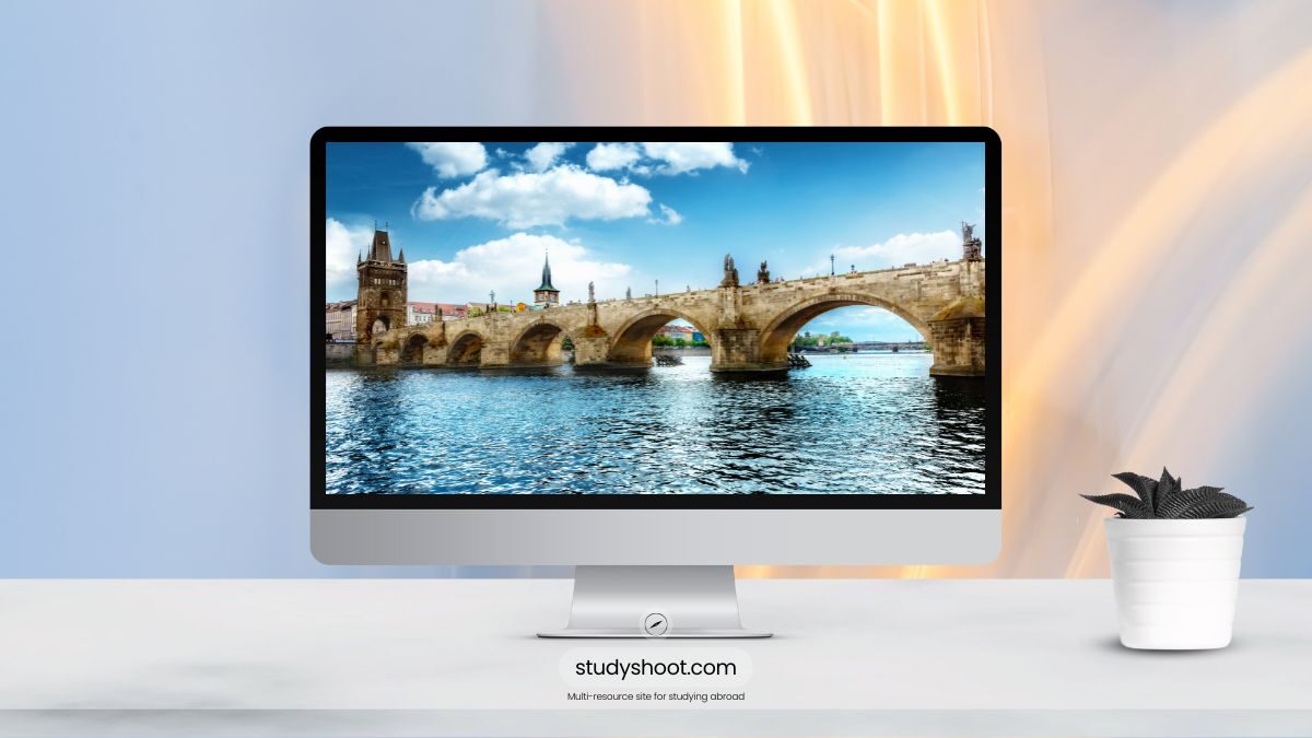 الحصول على الإقامة الدائمة في التشيك