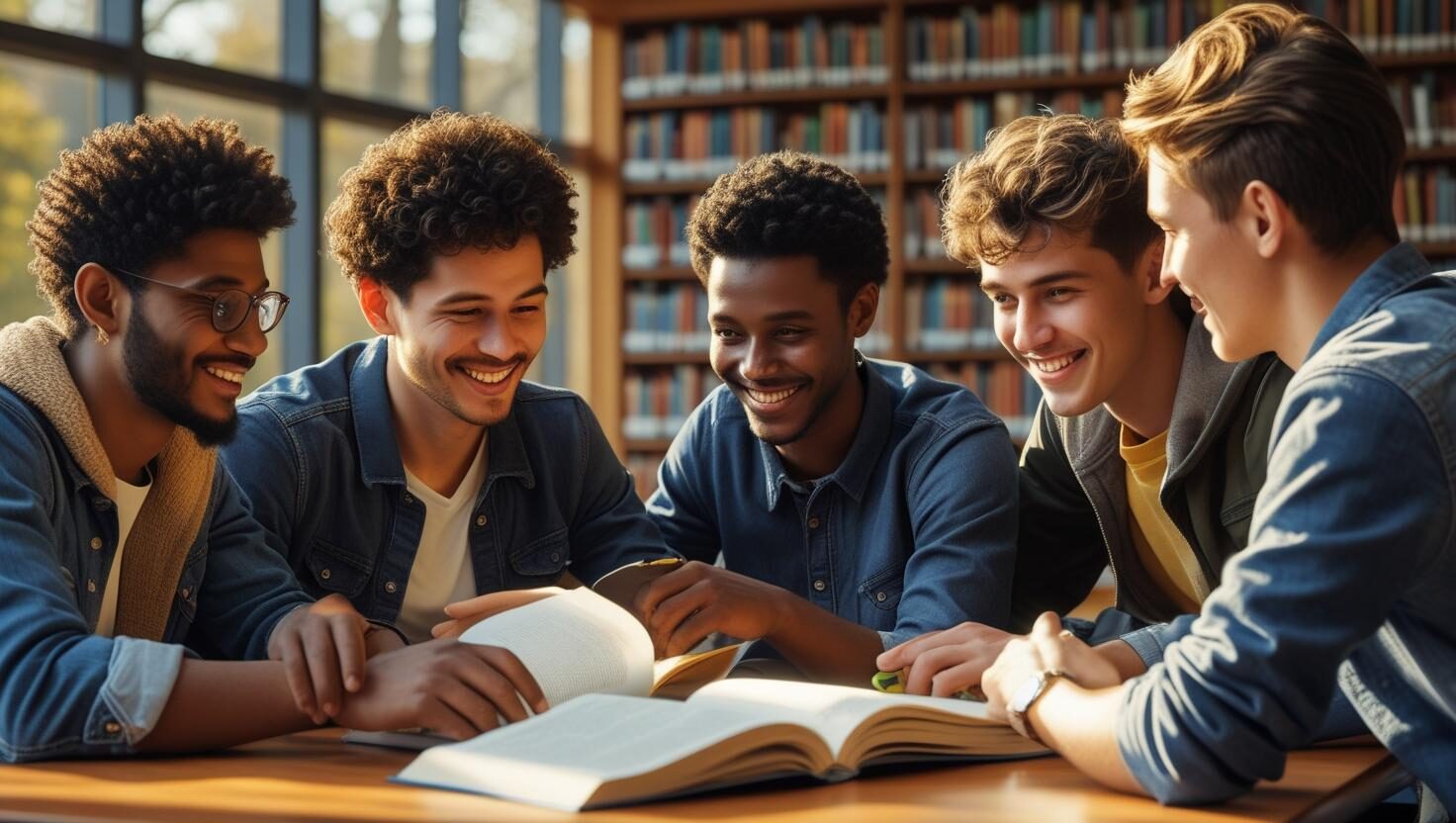 جامعات هولندية باللغة الإنجليزية