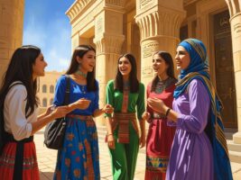 الدراسة في مصر