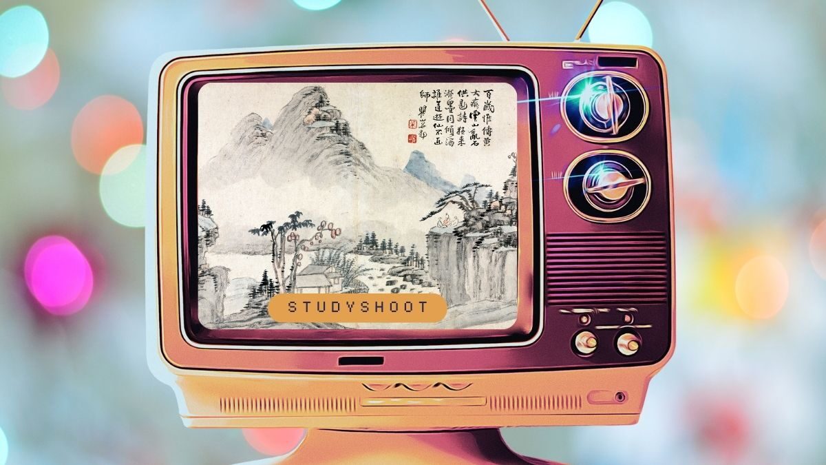 دراسة العلوم الاجتماعية في الصين