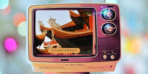 دراسة علم النفس في الصين