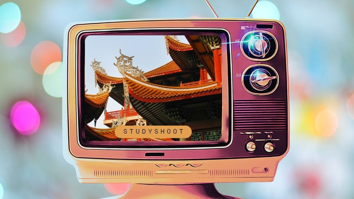 دراسة علم النفس في الصين