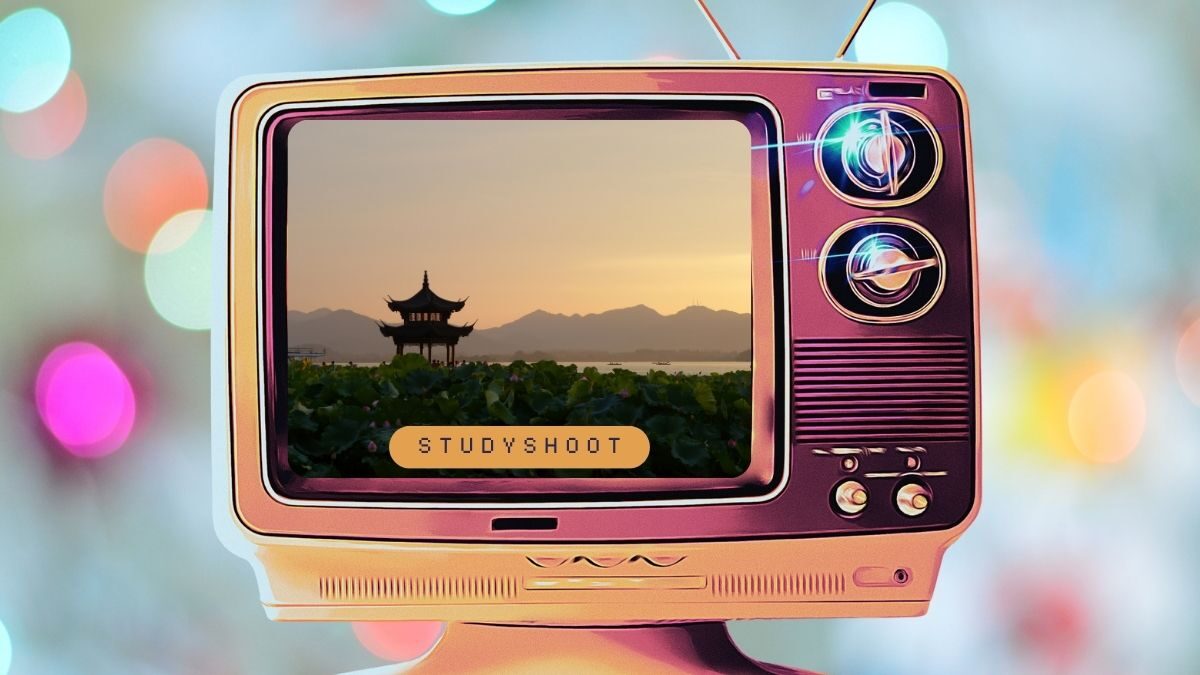 دراسة الأمن السيبراني في الصين