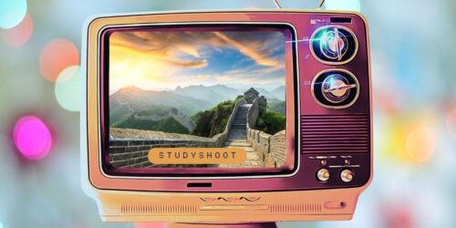 دراسة التربية في الصين