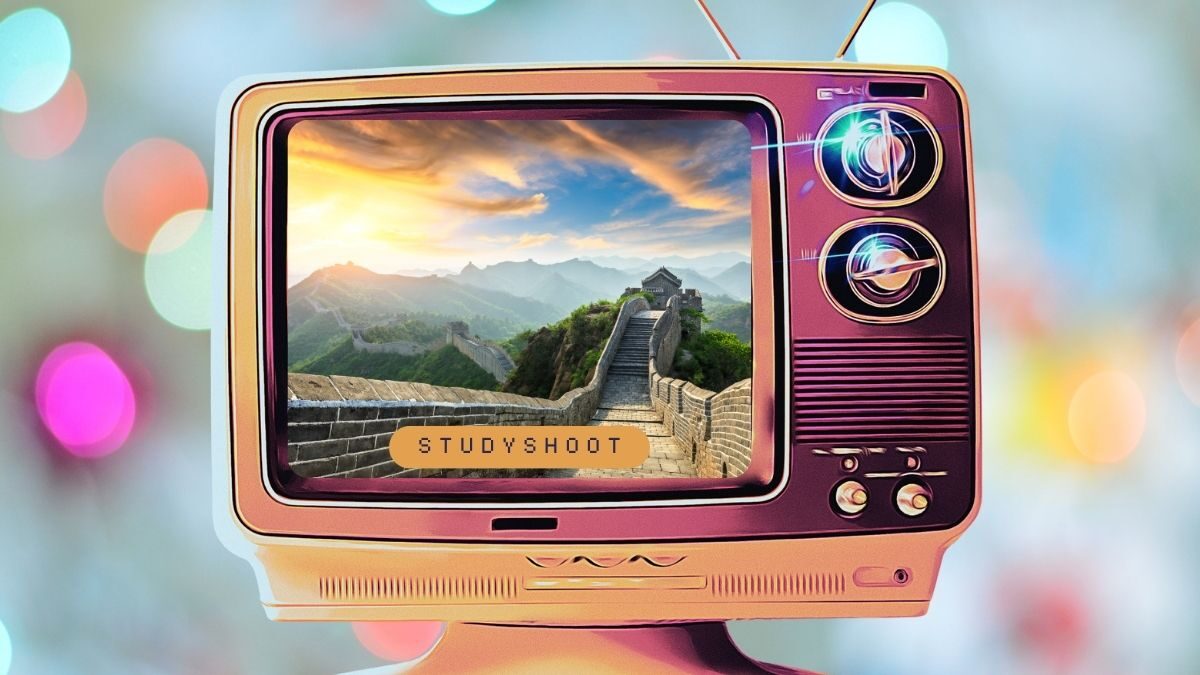 دراسة التربية في الصين