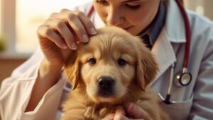 دراسة الطب البيطري في الأرجنتين