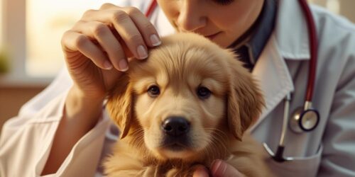 دراسة الطب البيطري في الأرجنتين