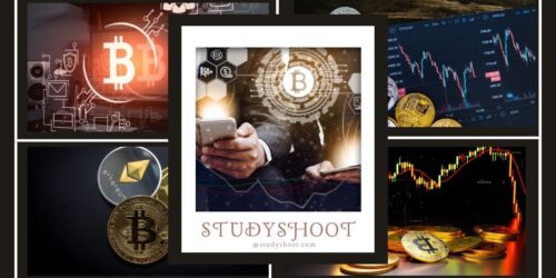 ما المقصود بالعملة المشفرة وما طريقة عملها؟