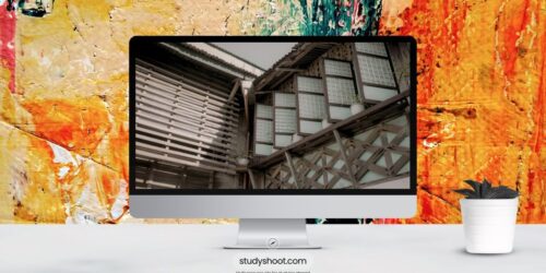 مواقع للبحث عن سكن في الفلبين