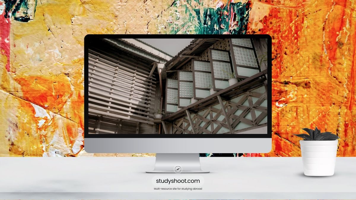 مواقع للبحث عن سكن في الفلبين