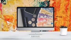 كيفية التقديم للجامعات في الفلبين