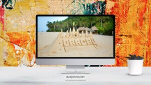 فيزا الطالب إلى الفلبين