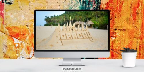 فيزا الطالب إلى الفلبين