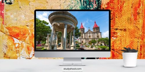 الحصول على الإقامة الدائمة في الفلبين