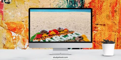 تخصصات الدراسة في الفلبين