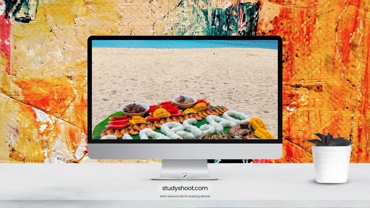 تخصصات الدراسة في الفلبين