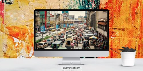 جامعات سهلة القبول في الفلبين