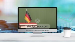 منحة جامعة فايمار STUDYSHOOT