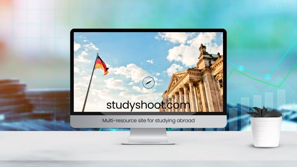 منحة جامعة فوبرتال STUDYSHOOT