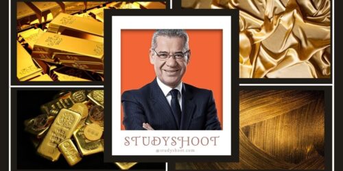 المشاركة في مسابقة الحلم