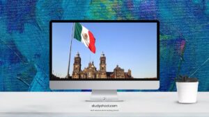 كيفية التقديم للجامعات في المكسيك