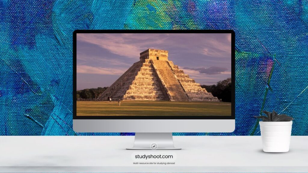 التأمين الصحي للطلاب في المكسيك