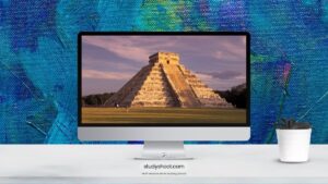 التأمين الصحي للطلاب في المكسيك