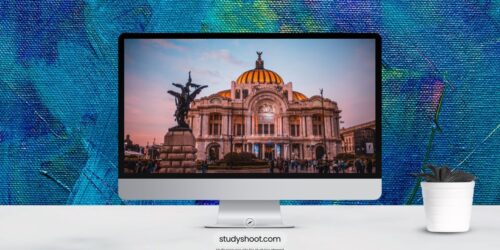 جامعات سهلة القبول في المكسيك