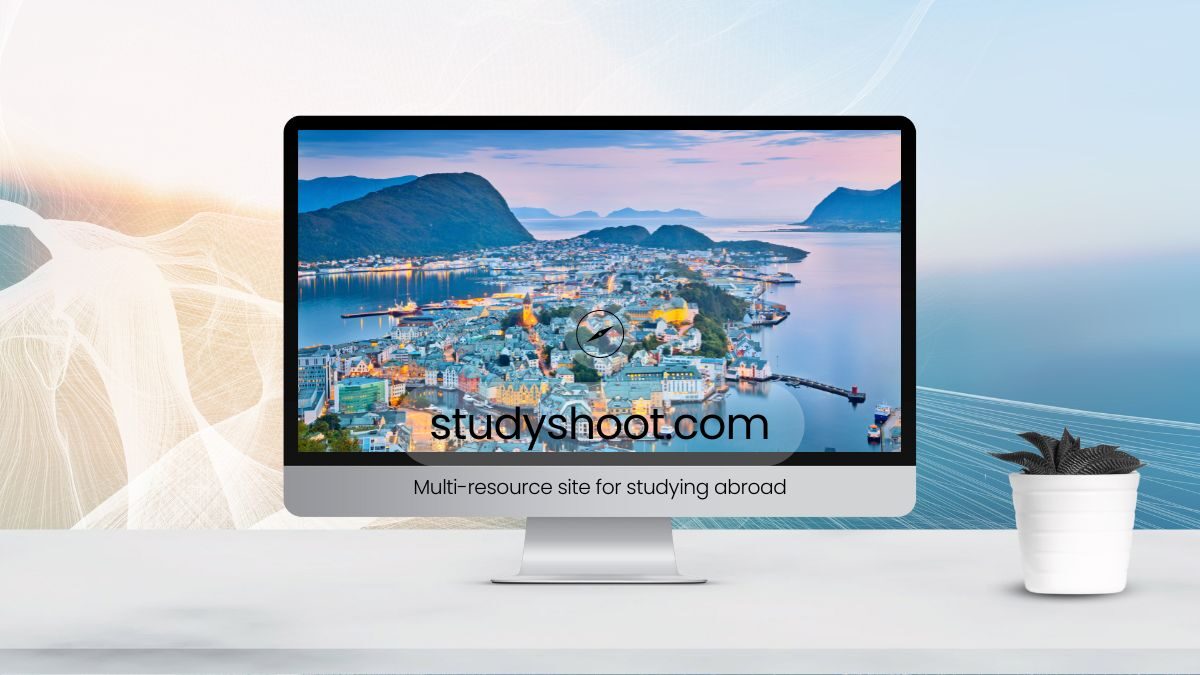 منحة جامعة ترومسو