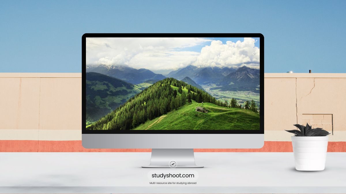 كيفية التقديم للجامعات في النمسا