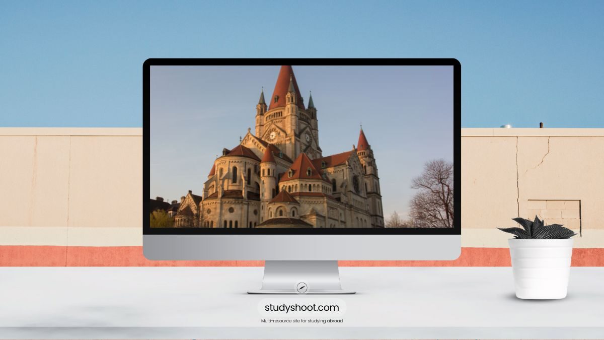 العمل أثناء الدراسة في النمسا