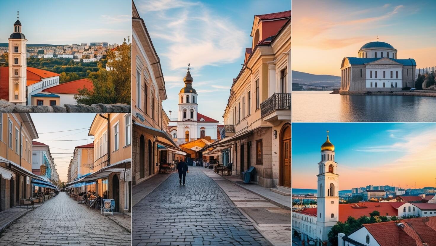 الهجرة إلى بلغاريا