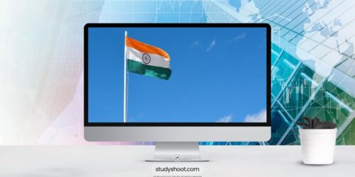 مواقع للبحث عن سكن في الهند