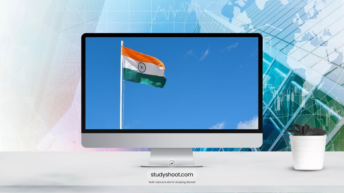 مواقع للبحث عن سكن في الهند