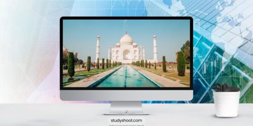 الحصول على الإقامة الدائمة في الهند