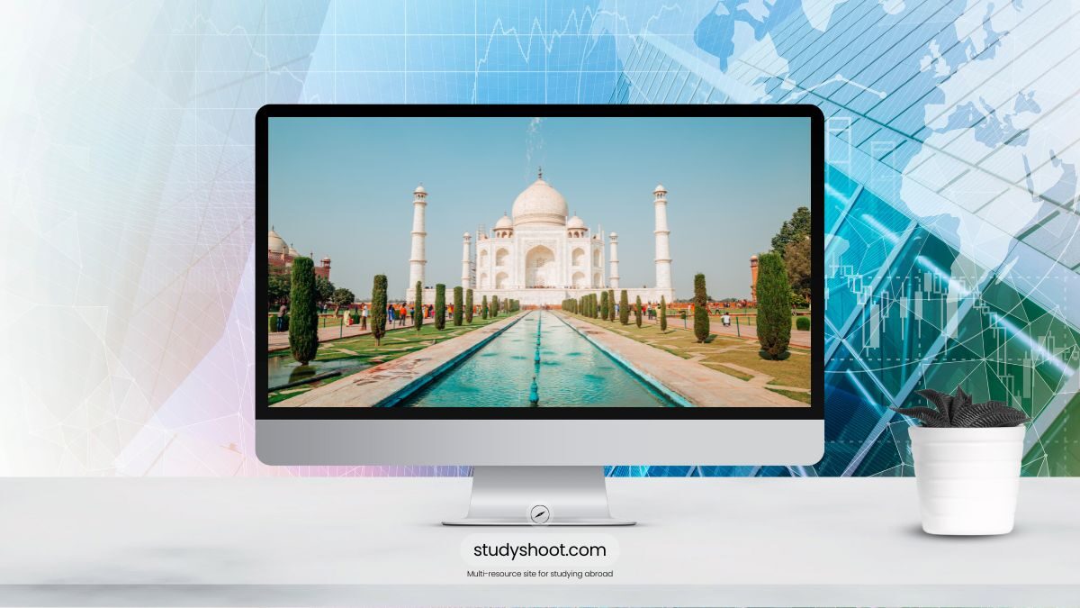 الحصول على الإقامة الدائمة في الهند