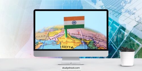 الدراسة في الهند