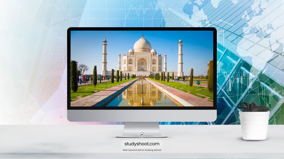 أهم تخصصات الدراسة في الهند