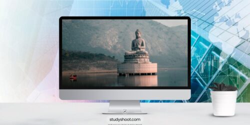 جامعات سهلة القبول في الهند